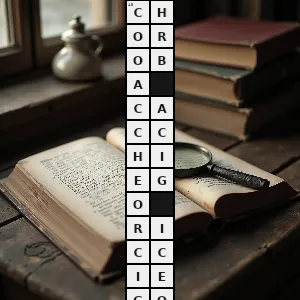 Rozwiązanie krzyżówki: rzadka anomalia rozwojowa nerki o niewyjaśnionej etiologii - choroba cacchiego-ricciego | hasła, synonimy i podpowiedzi Hasło krzyżówkowe rzadka anomalia rozwojowa nerki o niewyjaśnionej etiologii - choroba cacchiego-ricciego – rozwiązanie, synonimy, podpowiedzi i definicje krzyżówkowe